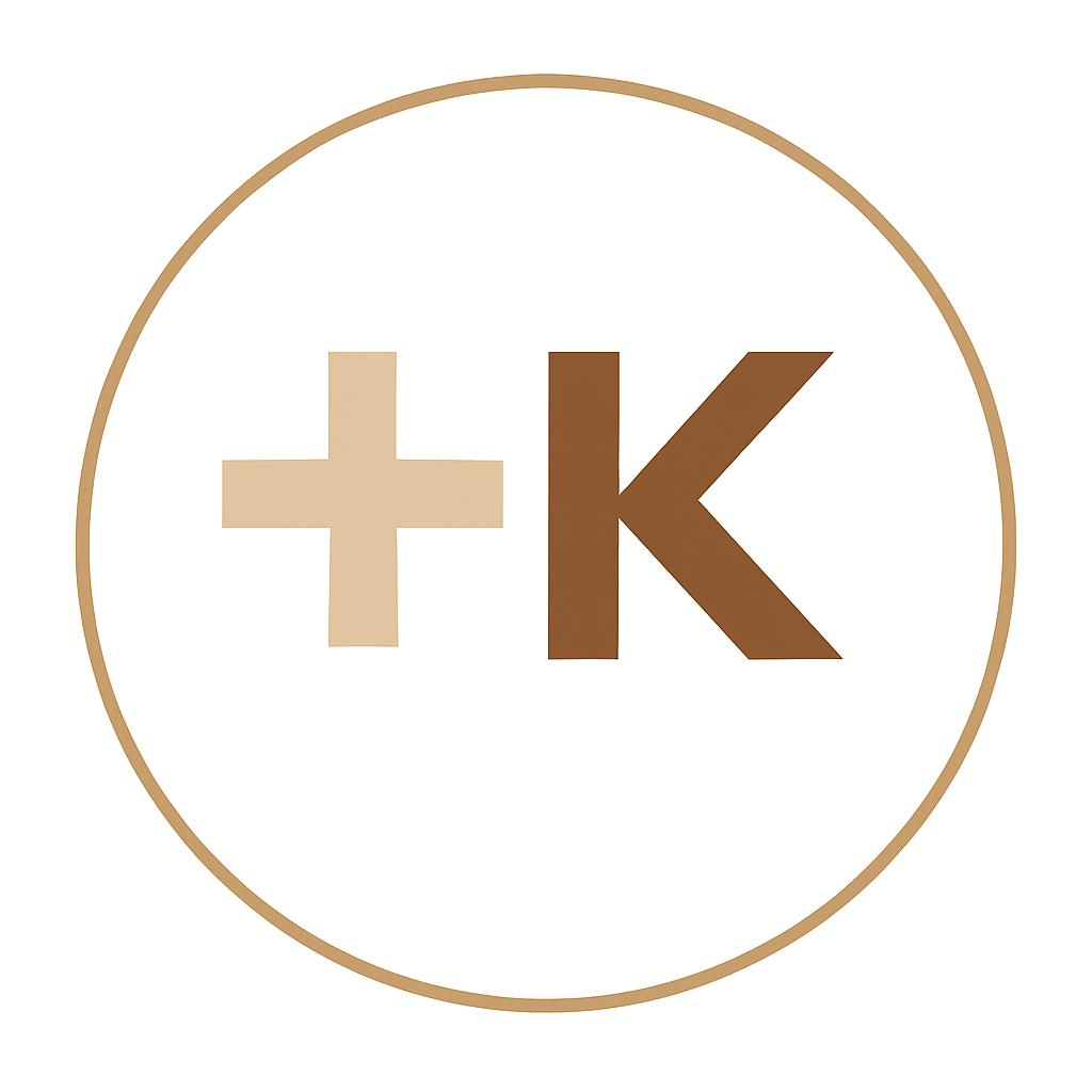 +K Reformas